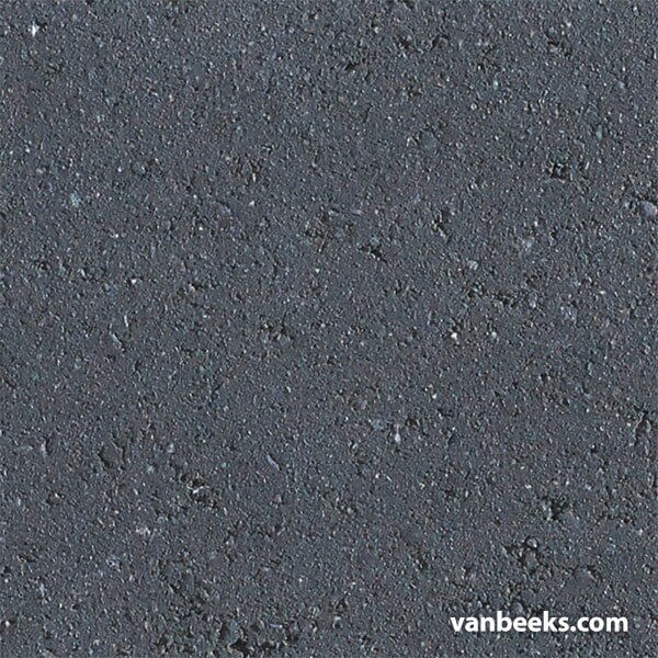 Permacon Melville Concrete Curb